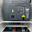 Agregat prądotwórczy Perkins 4012-46TAG3A - 1.880 kVA - 6