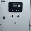 Agregat prądotwórczy Perkins 4012-46TAG3A - 1.880 kVA - 5