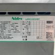 Agregat prądotwórczy Perkins 4012-46TAG3A - 1.880 kVA - 19