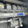 Agregat prądotwórczy Perkins 4012-46TAG3A - 1.880 kVA - 11