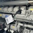 Agregat prądotwórczy Perkins 4012-46TAG3A - 1.880 kVA - 13