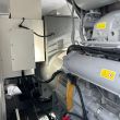 Agregat prądotwórczy Perkins 4012-46TAG3A - 1.880 kVA - 14