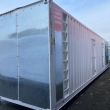 Agregat prądotwórczy Perkins 4012-46TAG3A - 1.880 kVA - 3