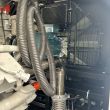 Agregat prądotwórczy Perkins 4012-46TAG3A - 1.880 kVA - 16