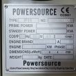 Agregat prądotwórczy Perkins 403D-11G - 11 kVA - 22