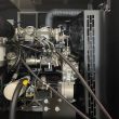 Agregat prądotwórczy Perkins 403D-11G - 11 kVA - 12