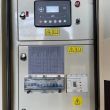 Agregat prądotwórczy Perkins 403D-11G - 11 kVA - 5