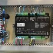 Agregat prądotwórczy Perkins 403D-11G - 11 kVA - 15