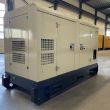Agregat prądotwórczy Perkins 403D-11G - 11 kVA - 3