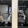 Agregat prądotwórczy Perkins 403D-11G - 11 kVA - 11