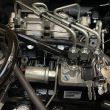 Agregat prądotwórczy Perkins 403D-11G - 11 kVA - 13