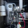 Agregat prądotwórczy Perkins 403D-11G - 11 kVA - 10