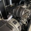 Agregat prądotwórczy Perkins 403D-11G - 11 kVA - 16