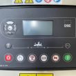 Agregat prądotwórczy Perkins 403D-11G - 11 kVA - 6