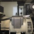 Agregat prądotwórczy Perkins 403D-11G - 11 kVA - 18