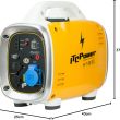 Agregat prądotwórczy ITC Power GG9i - 900 W - 7