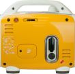 Agregat prądotwórczy ITC Power GG9i - 900 W - 4