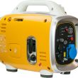 Agregat prądotwórczy ITC Power GG9i - 900 W - 2