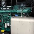 Agregat prądotwórczy Volvo TWD1683GE - 740 kVA - Stage V - 11