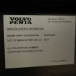 Agregat prądotwórczy Volvo TWD1683GE - 740 kVA - Stage V - 23