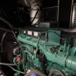 Agregat prądotwórczy Volvo TWD1683GE - 740 kVA - Stage V - 12