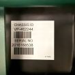 Agregat prądotwórczy Volvo TWD1683GE - 740 kVA - Stage V - 22