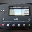 Agregat prądotwórczy Volvo TWD1683GE - 740 kVA - Stage V - 7