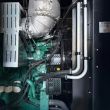 Agregat prądotwórczy Volvo TWD1683GE - 740 kVA - Stage V - 13