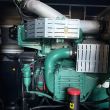 Agregat prądotwórczy Volvo TWD1683GE - 740 kVA - Stage V - 16