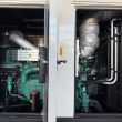 Agregat prądotwórczy Volvo TWD1683GE - 740 kVA - Stage V - 9
