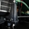 Agregat prądotwórczy Volvo TWD1683GE - 740 kVA - Stage V - 18