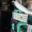 Agregat prądotwórczy Volvo TWD1683GE - 740 kVA - Stage V - 14
