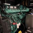 Agregat prądotwórczy Volvo TWD1683GE - 740 kVA - Stage V - 15