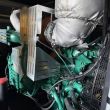 Agregat prądotwórczy Volvo TWD1683GE - 740 kVA - Stage V - 21