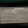 Agregat prądotwórczy Volvo TWD1683GE - 740 kVA - Stage V - 24