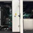 Agregat prądotwórczy Volvo TWD1683GE - 740 kVA - Stage V - 8