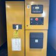 Agregat prądotwórczy CAT DE850E0 - C18 - 850 kVA - 6