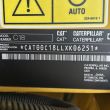 Agregat prądotwórczy CAT DE850E0 - C18 - 850 kVA - 18