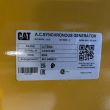 Agregat prądotwórczy CAT DE850E0 - C18 - 850 kVA - 17