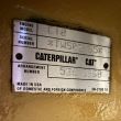 Agregat prądotwórczy CAT DE850E0 - C18 - 850 kVA - 19