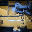 Agregat prądotwórczy CAT DE850E0 - C18 - 850 kVA - 12