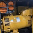 Agregat prądotwórczy CAT DE850E0 - C18 - 850 kVA - 13