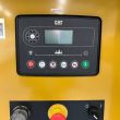 Agregat prądotwórczy CAT DE850E0 - C18 - 850 kVA - 7