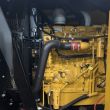 Agregat prądotwórczy CAT DE850E0 - C18 - 850 kVA - 14