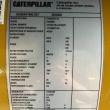 Agregat prądotwórczy CAT DE850E0 - C18 - 850 kVA - 21
