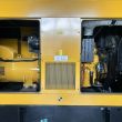 Agregat prądotwórczy CAT DE850E0 - C18 - 850 kVA - 16