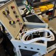 Skrzynka ATS (Automatic Transfer Switch) - 4