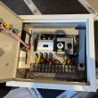 Skrzynka ATS (Automatic Transfer Switch) - 3