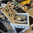 Skrzynka ATS (Automatic Transfer Switch) - 5
