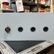 Skrzynka ATS (Automatic Transfer Switch) - 6